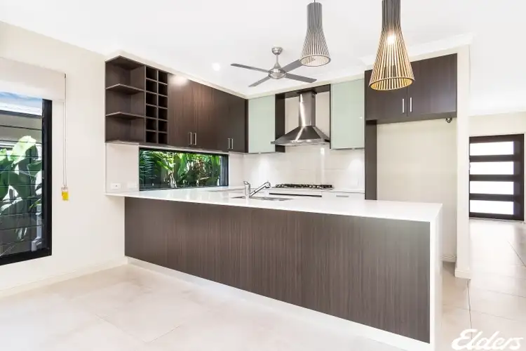 Fifth view of Homely house listing, 28 Heathcock Street, Durack NT 830