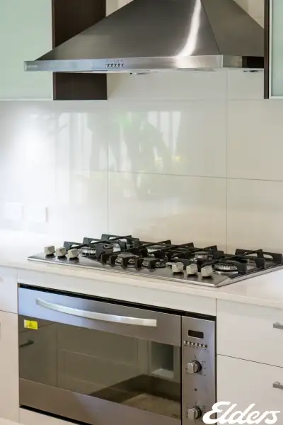 Sixth view of Homely house listing, 28 Heathcock Street, Durack NT 830