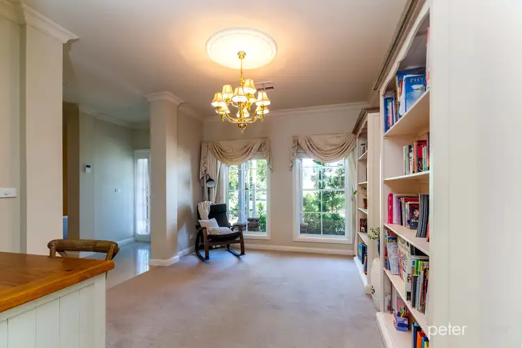 Third view of Homely house listing, 46 William Maker Drive, Orange NSW 2800