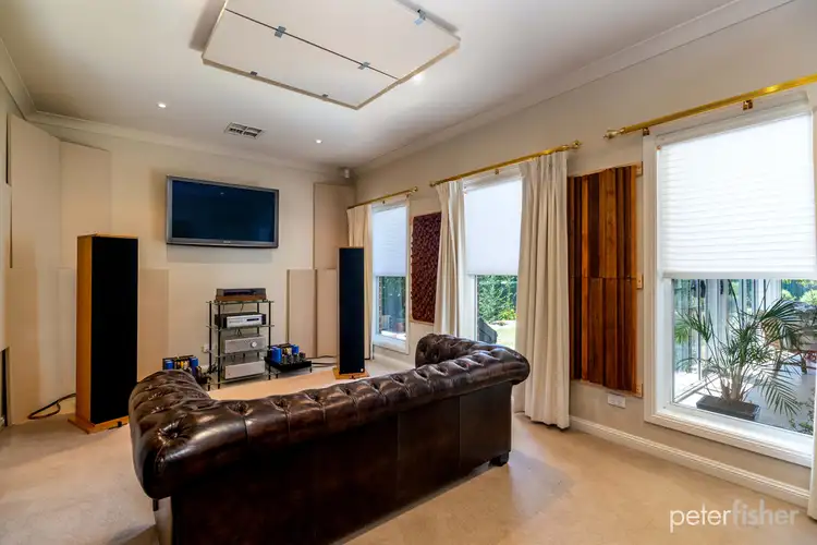 Sixth view of Homely house listing, 46 William Maker Drive, Orange NSW 2800