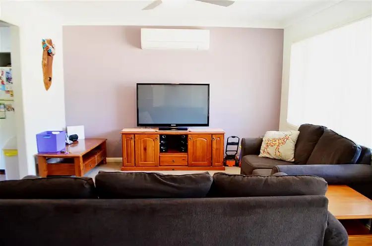 Fifth view of Homely house listing, 99 Herbert Street, Tumut NSW 2720