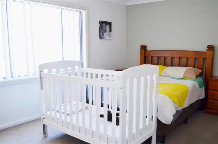 Sixth view of Homely house listing, 99 Herbert Street, Tumut NSW 2720