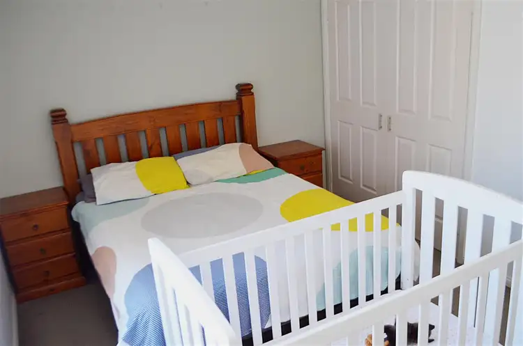 Seventh view of Homely house listing, 99 Herbert Street, Tumut NSW 2720