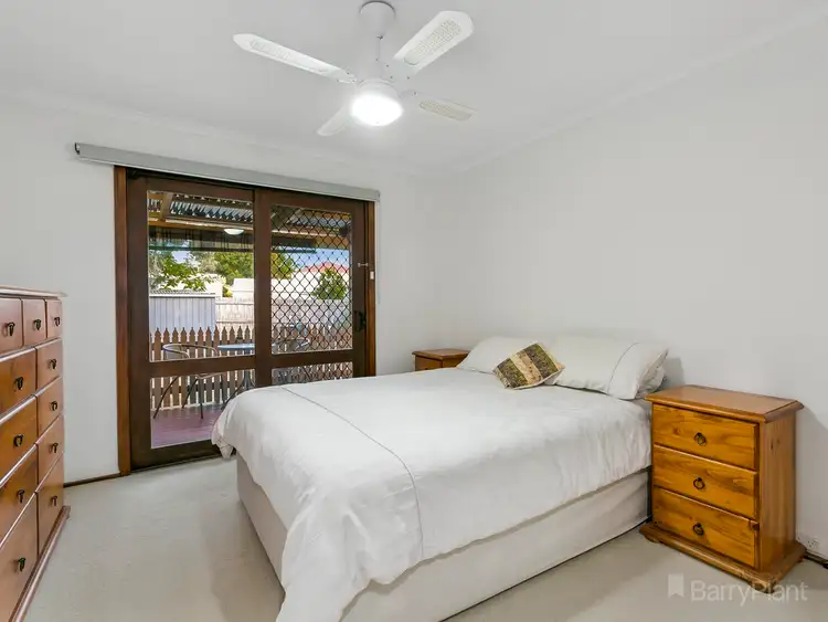 Fifth view of Homely house listing, 64 Landscape Drive, Mooroolbark VIC 3138