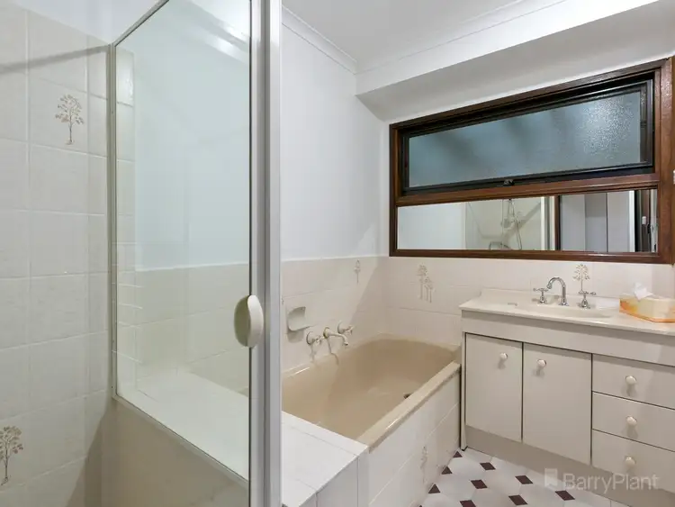 Sixth view of Homely house listing, 64 Landscape Drive, Mooroolbark VIC 3138