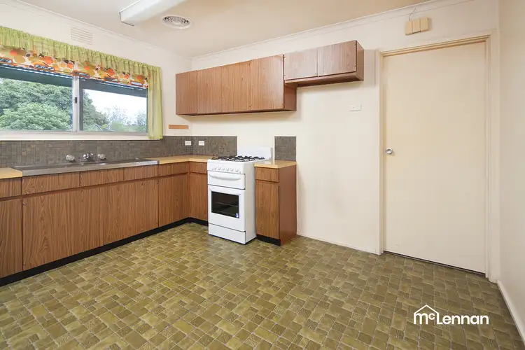 Third view of Homely house listing, 134 Doveton Avenue, Doveton VIC 3177