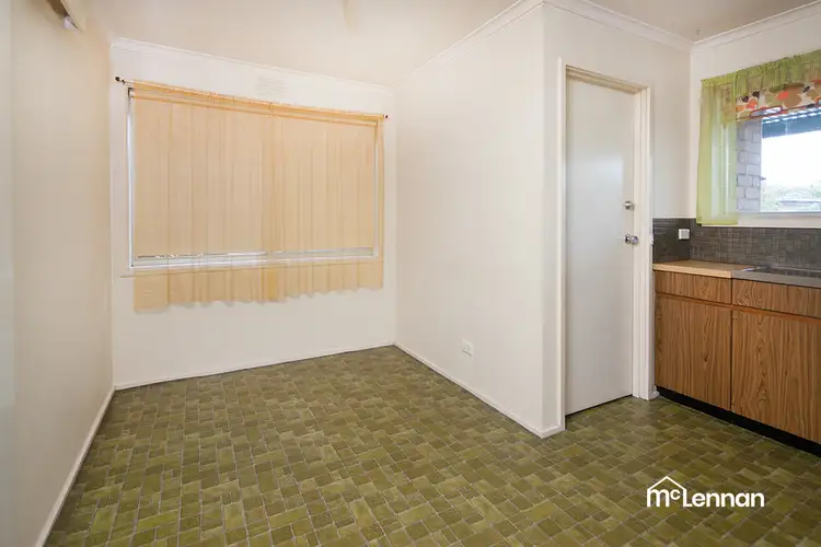 Fourth view of Homely house listing, 134 Doveton Avenue, Doveton VIC 3177