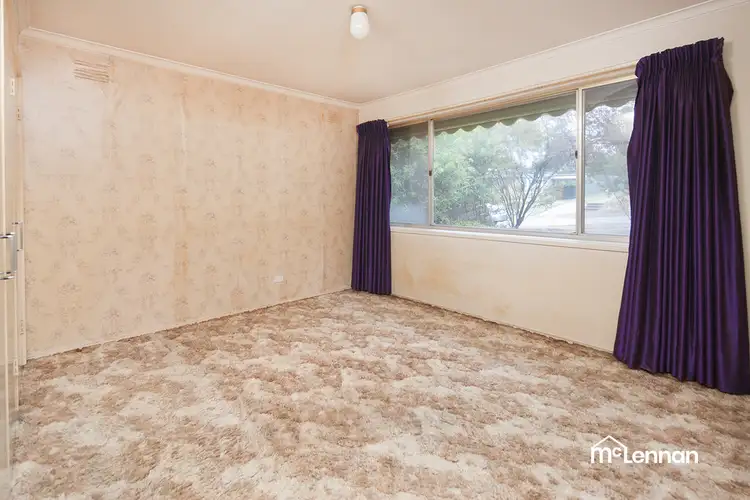 Fifth view of Homely house listing, 134 Doveton Avenue, Doveton VIC 3177