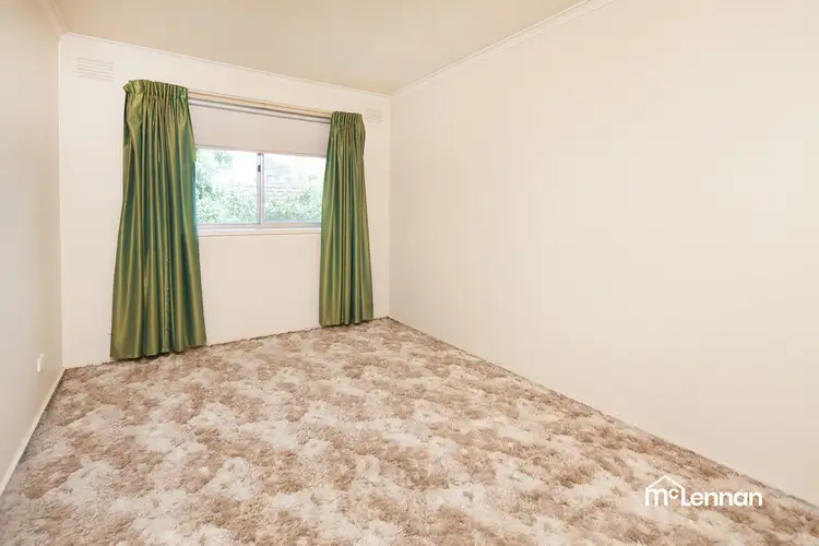 Sixth view of Homely house listing, 134 Doveton Avenue, Doveton VIC 3177