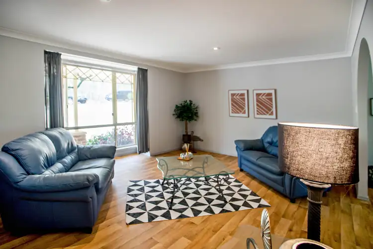 Fourth view of Homely rural property listing, 21 Willunga Close, Taree NSW 2430