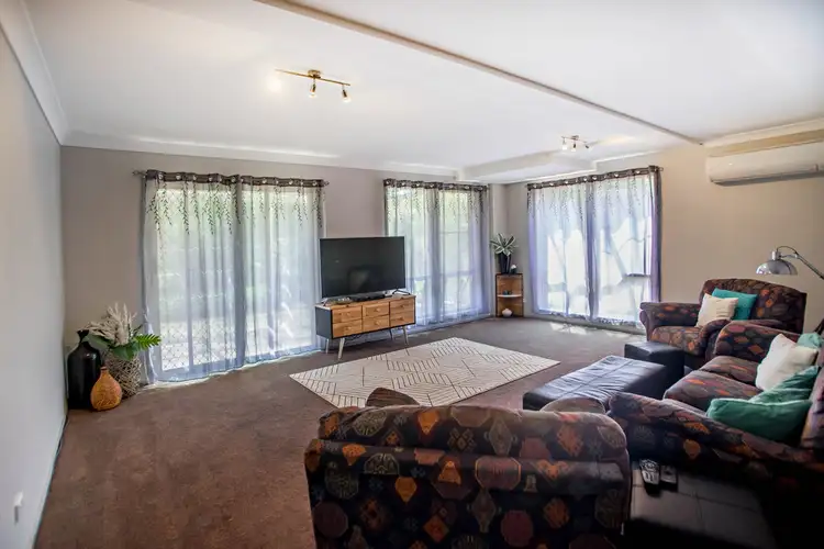 Sixth view of Homely rural property listing, 21 Willunga Close, Taree NSW 2430