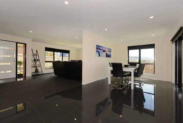 Second view of Homely house listing, 18E Burrows Avenue, Brighton TAS 7030