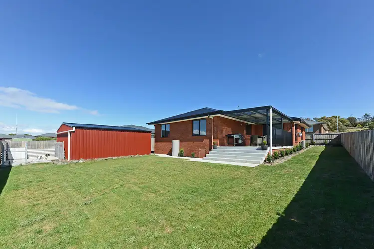 Third view of Homely house listing, 18E Burrows Avenue, Brighton TAS 7030