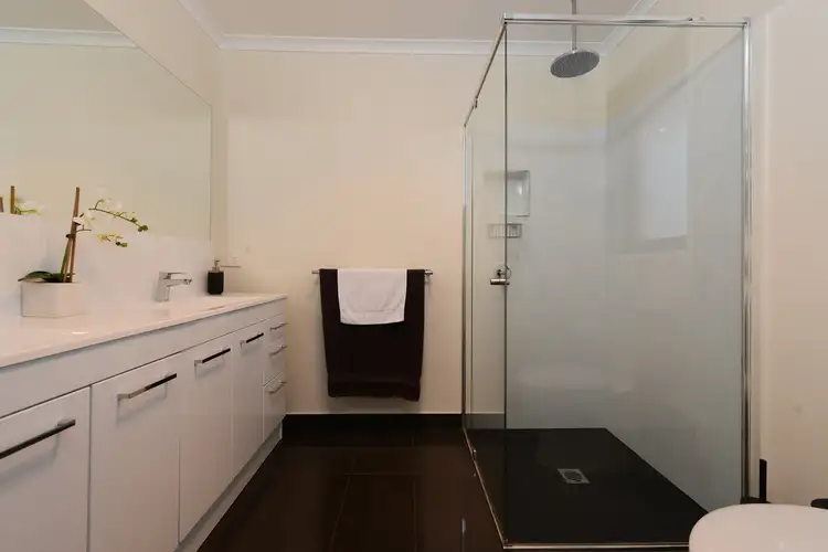 Fourth view of Homely house listing, 18E Burrows Avenue, Brighton TAS 7030