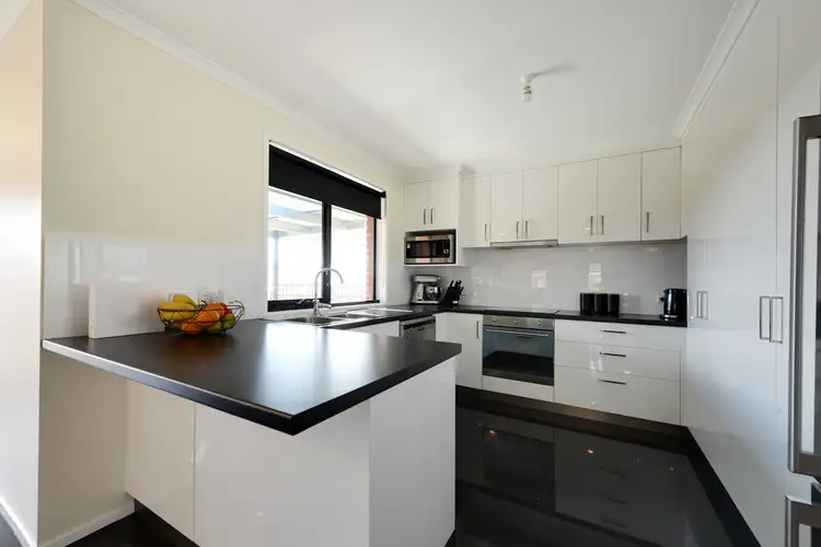 Fifth view of Homely house listing, 18E Burrows Avenue, Brighton TAS 7030
