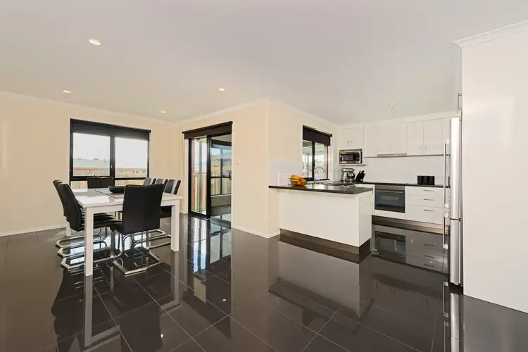 Sixth view of Homely house listing, 18E Burrows Avenue, Brighton TAS 7030