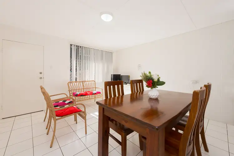 1/57 Westerham Street, Taringa QLD 4068