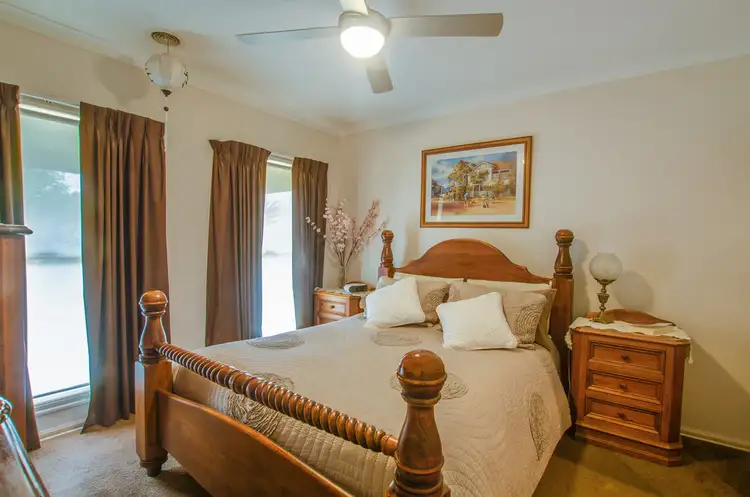 Seventh view of Homely house listing, 16 Jamieson Drive, Echuca VIC 3564