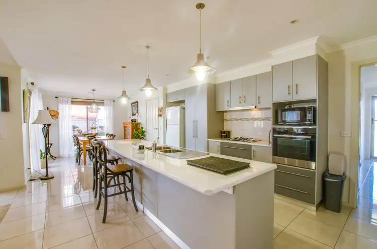 Sixth view of Homely house listing, 23 McLachlan Road, Echuca VIC 3564