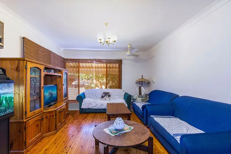 Third view of Homely house listing, 11A Sylvania Road, Umina Beach NSW 2257