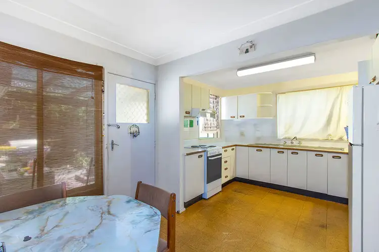 Fourth view of Homely house listing, 11A Sylvania Road, Umina Beach NSW 2257