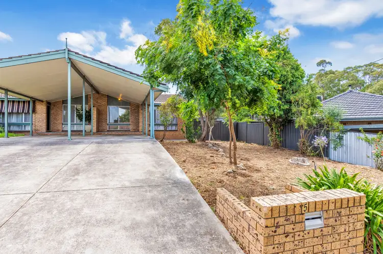 1/5 Sunnyview Crescent