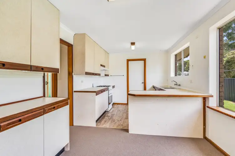 Sixth view of Homely unit listing, 1/5 Sunnyview Crescent, Ridgehaven SA 5097