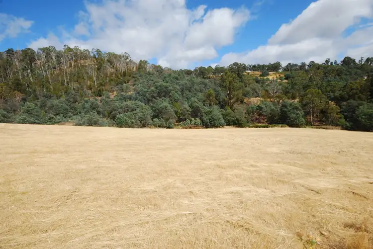 68 Tubbs Road, Molesworth TAS 7140