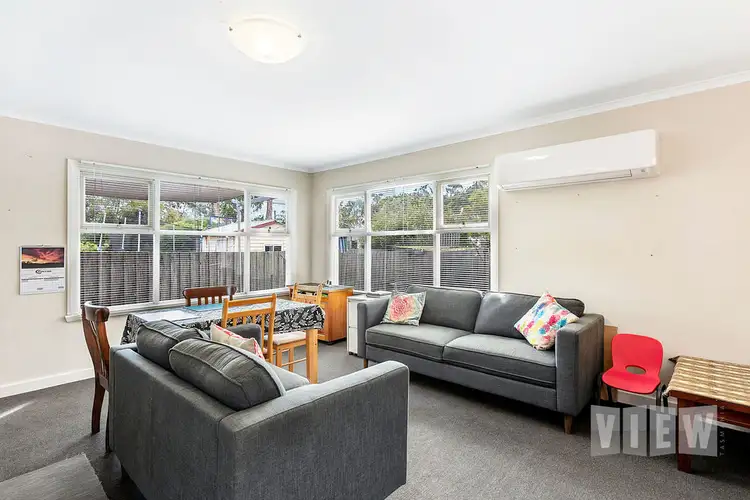 Third view of Homely unit listing, Unit 2 58 Susan Street, Turners Beach TAS 7315
