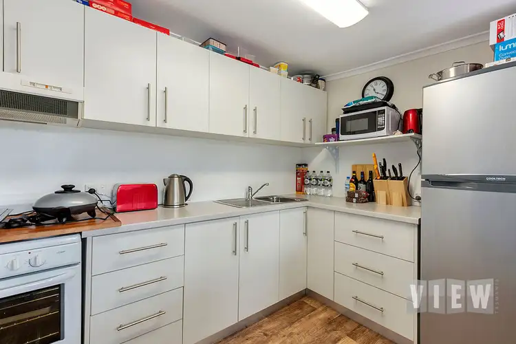 Fourth view of Homely unit listing, Unit 2 58 Susan Street, Turners Beach TAS 7315