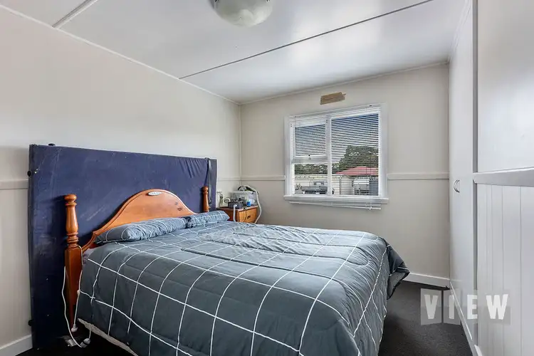 Fifth view of Homely unit listing, Unit 2 58 Susan Street, Turners Beach TAS 7315