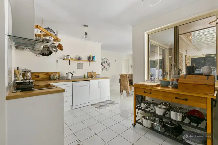 Third view of Homely house listing, 15 Newbury Crescent, Lawnton QLD 4501