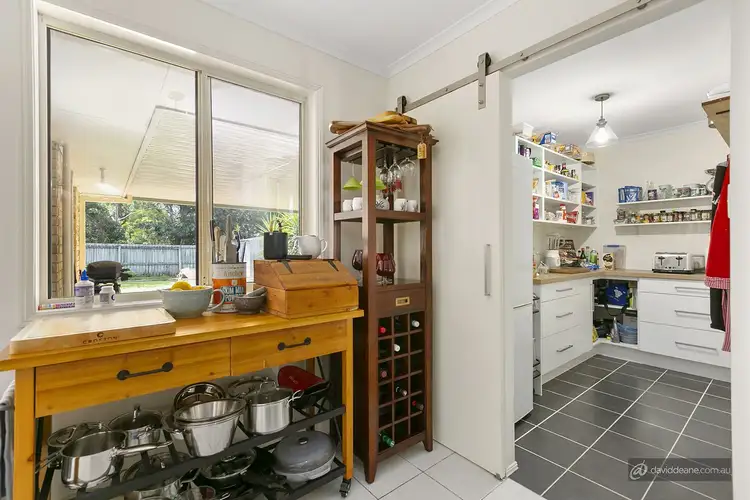 Fourth view of Homely house listing, 15 Newbury Crescent, Lawnton QLD 4501
