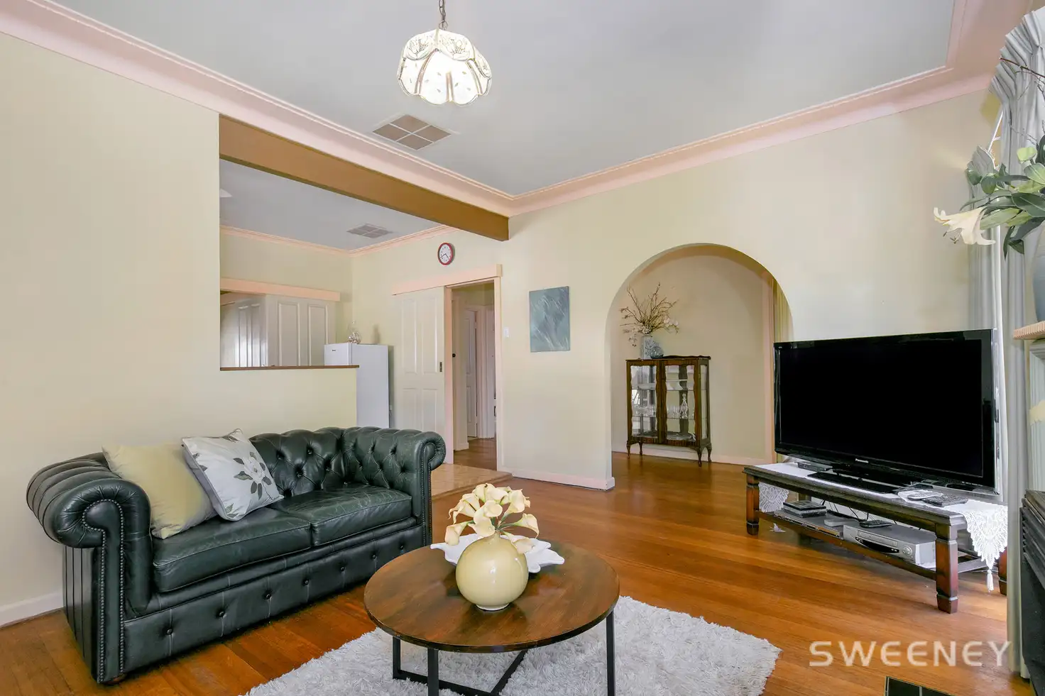 Main view of Homely house listing, 11 Kookaburra Street, Altona VIC 3018