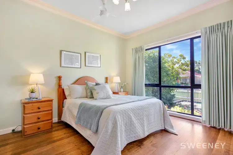 Third view of Homely house listing, 11 Kookaburra Street, Altona VIC 3018