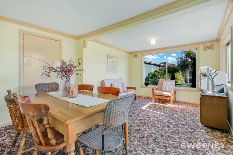 Fourth view of Homely house listing, 11 Kookaburra Street, Altona VIC 3018