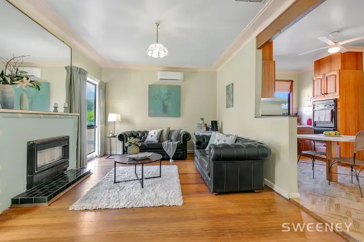 Sixth view of Homely house listing, 11 Kookaburra Street, Altona VIC 3018