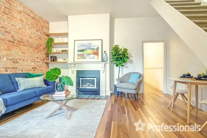 Second view of Homely house listing, 191 Piper Street, Bathurst NSW 2795