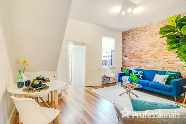 Third view of Homely house listing, 191 Piper Street, Bathurst NSW 2795