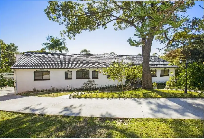 Main view of Homely house listing, 49 Kimberley St, East Killara NSW 2071