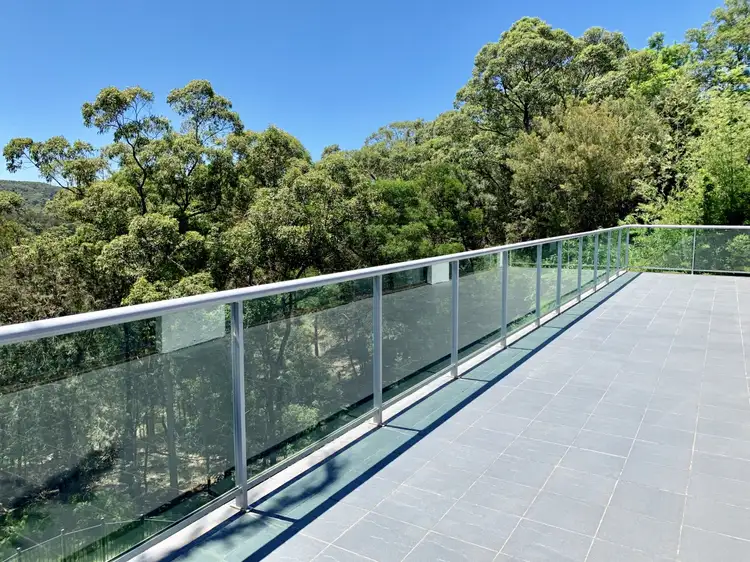 Third view of Homely house listing, 49 Kimberley St, East Killara NSW 2071