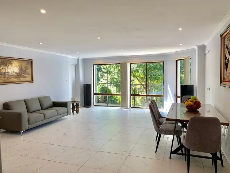 Fourth view of Homely house listing, 49 Kimberley St, East Killara NSW 2071