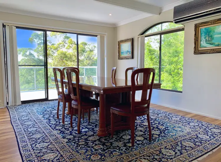 Sixth view of Homely house listing, 49 Kimberley St, East Killara NSW 2071