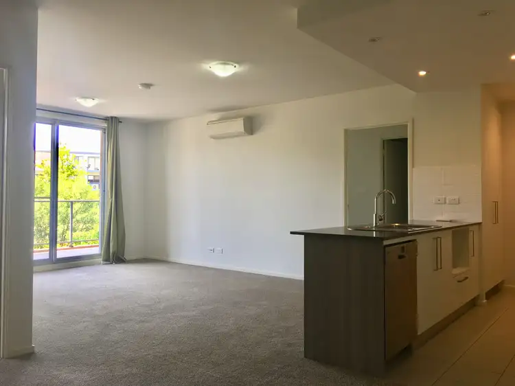 Fifth view of Homely apartment listing, 31/121 Easty Street, Phillip ACT 2606