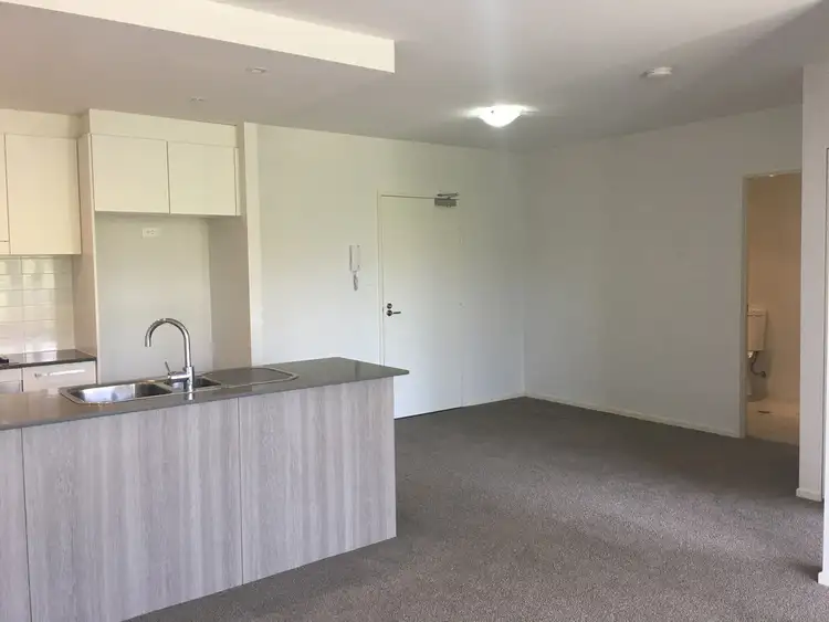 Sixth view of Homely apartment listing, 31/121 Easty Street, Phillip ACT 2606
