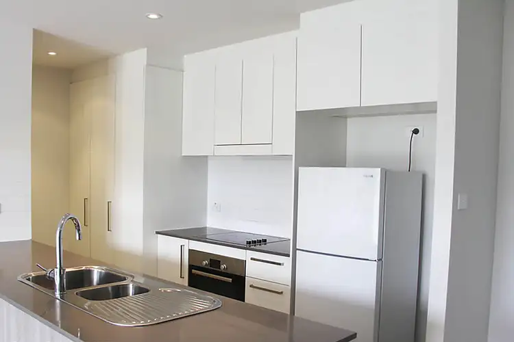 Seventh view of Homely apartment listing, 31/121 Easty Street, Phillip ACT 2606