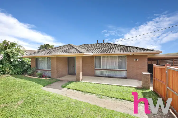 18 Kana Street, Grovedale VIC 3216