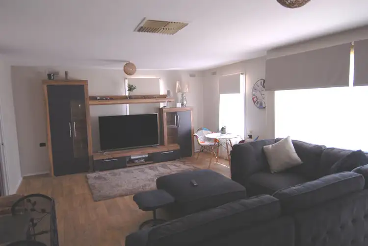 Second view of Homely house listing, 90 DECIMUS STREET, Deniliquin NSW 2710