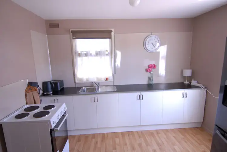 Fourth view of Homely house listing, 90 DECIMUS STREET, Deniliquin NSW 2710