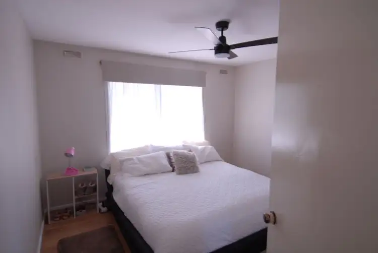 Fifth view of Homely house listing, 90 DECIMUS STREET, Deniliquin NSW 2710